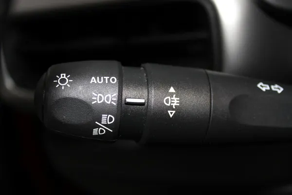 Jeep Avenger - Photo 17