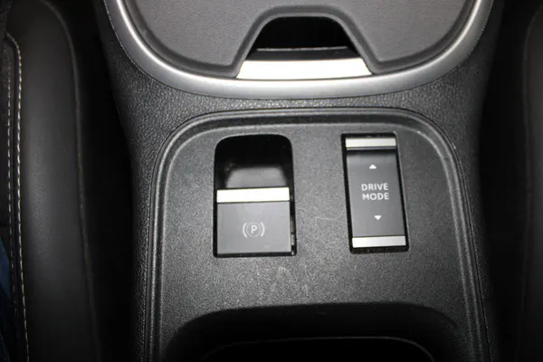 Jeep Avenger - Photo 20