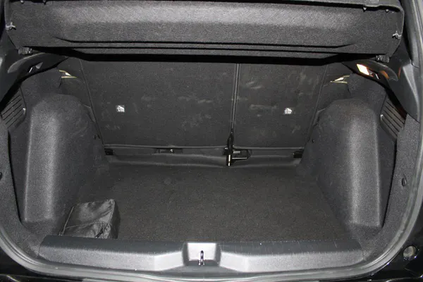 Citroen e-C3 Aircross - Photo 8