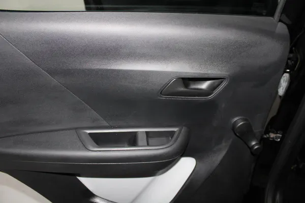 Citroen e-C3 Aircross - Photo 12
