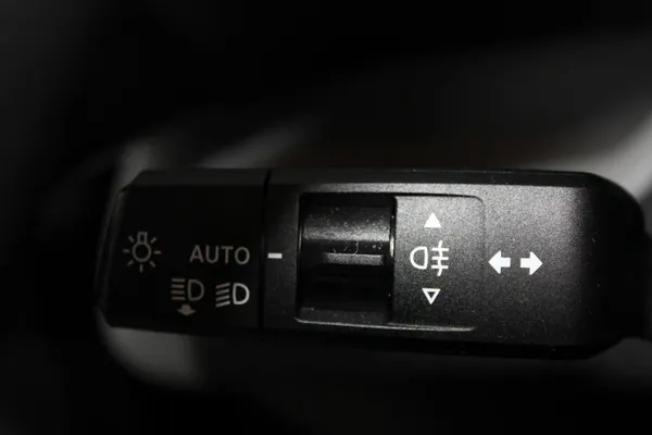 Citroen e-C3 Aircross - Photo 17