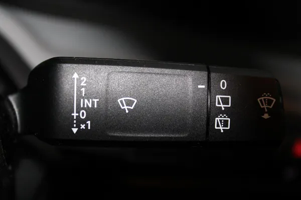 Citroen e-C3 Aircross - Photo 18