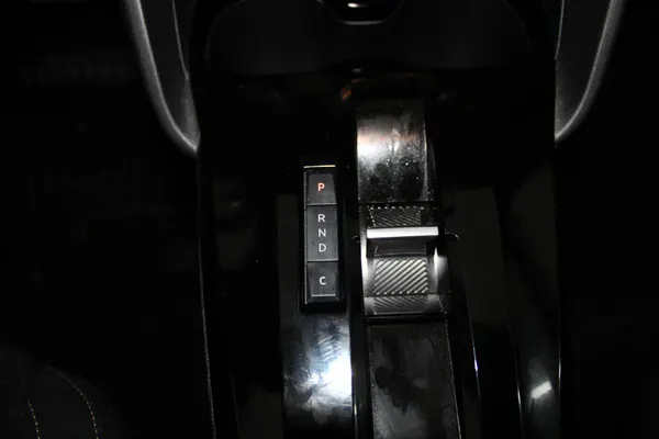 Citroen e-C3 Aircross - Photo 20