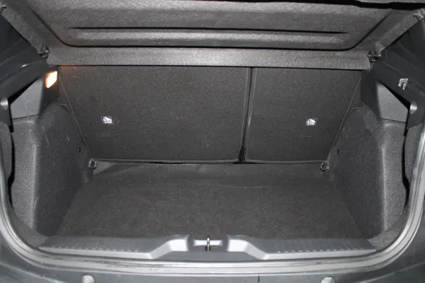 Citroen e-C3 - Photo 8