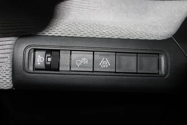 Citroen e-C3 - Photo 14