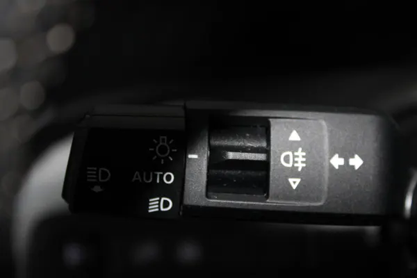 Citroen e-C3 - Photo 17