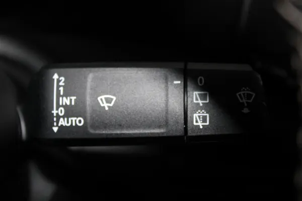 Citroen e-C3 - Photo 18