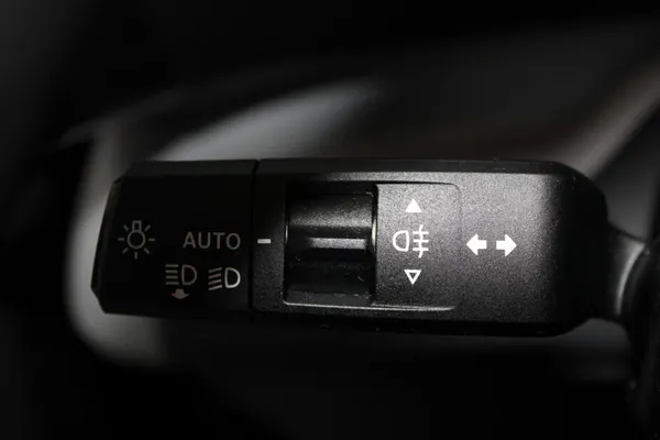 Citroen e-C3 Aircross - Photo 17