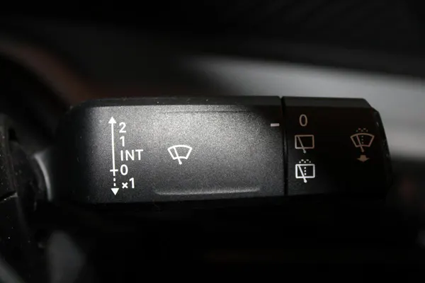 Citroen e-C3 Aircross - Photo 18
