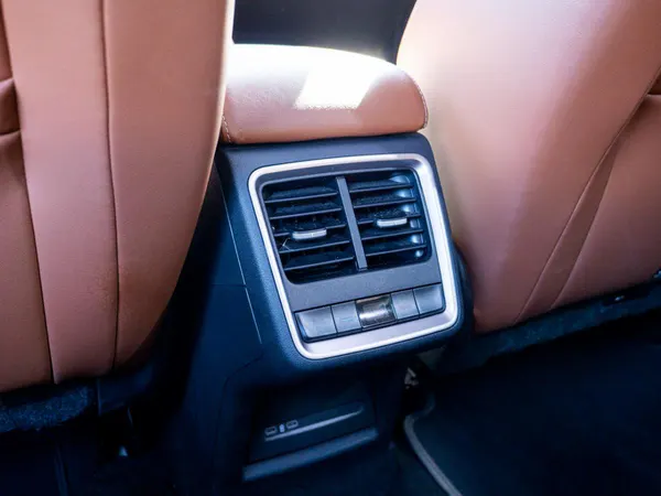 Skoda Enyaq - Photo 30