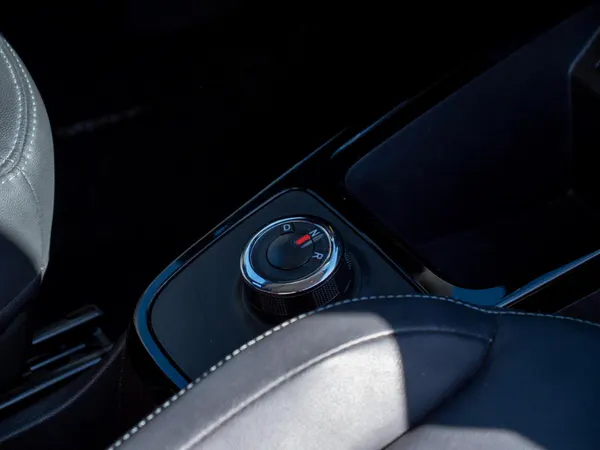 Dacia Spring - Photo 19