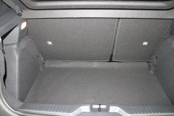 Citroen e-C3 - Photo 8
