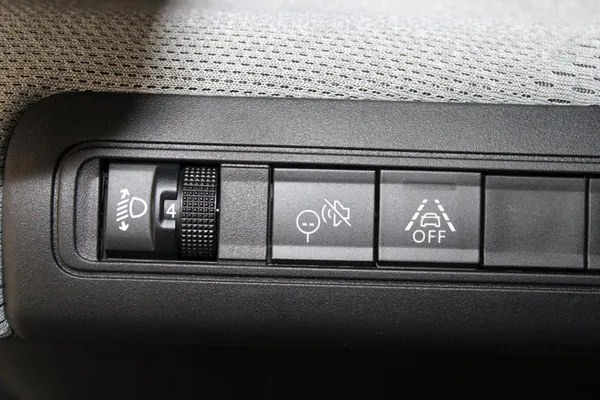 Citroen e-C3 - Photo 14