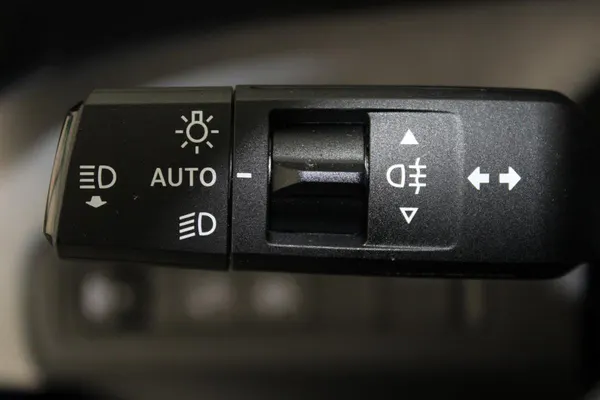 Citroen e-C3 - Photo 17