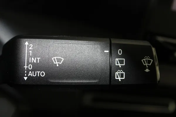 Citroen e-C3 - Photo 18