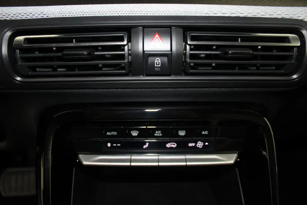 Citroen e-C3 - Photo 19