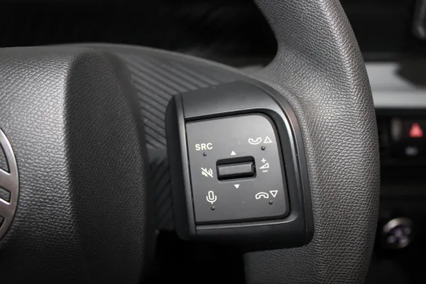 Citroen e-C3 Aircross - Photo 16