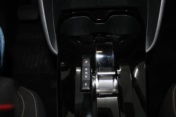 Citroen e-C3 Aircross - Photo 18