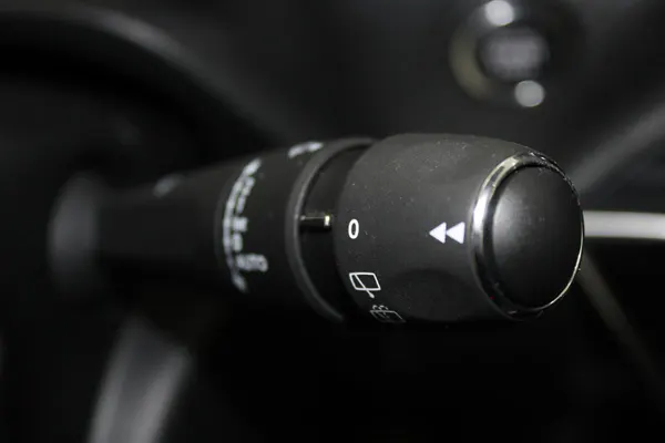 Peugeot e-2008 - Photo 18