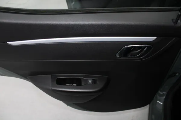 Dacia Spring - Photo 11