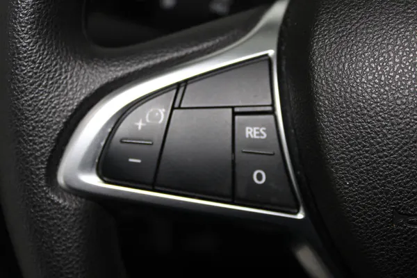 Dacia Spring - Photo 13
