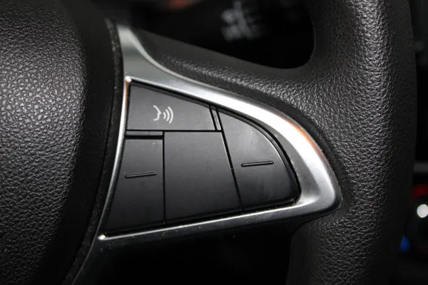 Dacia Spring - Photo 14