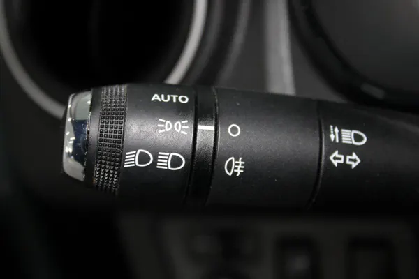 Dacia Spring - Photo 15