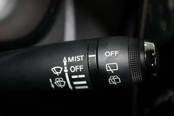 Dacia Spring - Photo 16