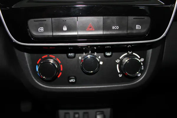 Dacia Spring - Photo 17