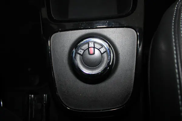Dacia Spring - Photo 18