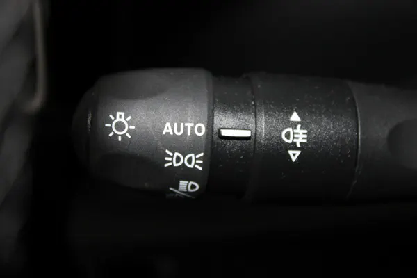Citroen e-C4 - Photo 16