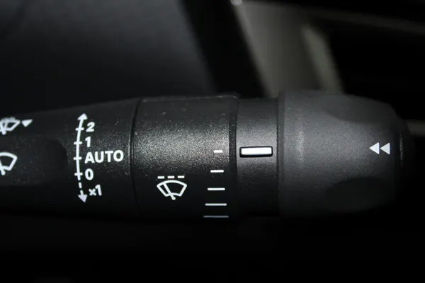 Citroen e-C4 - Photo 17