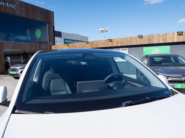 Tesla Model Y - Photo 7