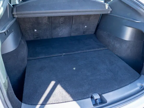 Tesla Model Y - Photo 15