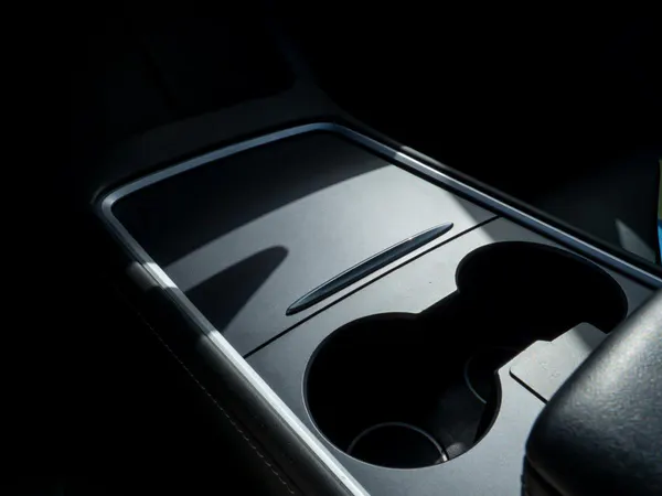 Tesla Model Y - Photo 40