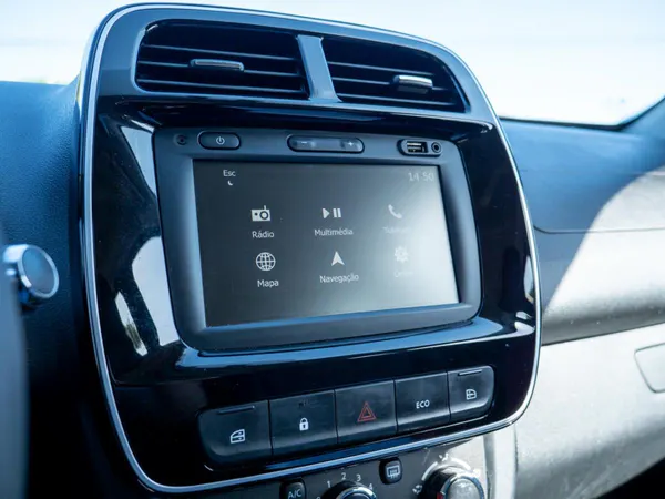 Dacia Spring - Photo 29