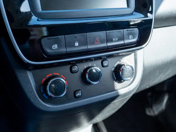 Dacia Spring - Photo 31