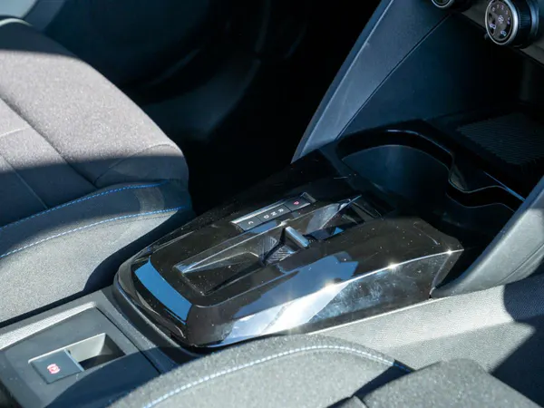 Citroen e-C3 - Photo 18