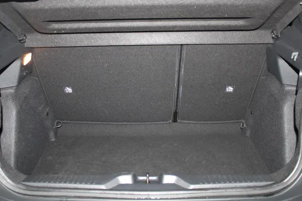 Citroen e-C3 - Photo 8