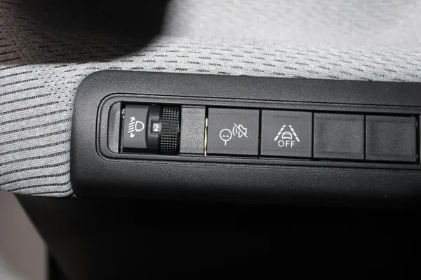 Citroen e-C3 - Photo 14