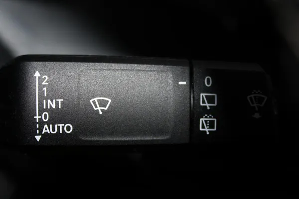 Citroen e-C3 - Photo 18