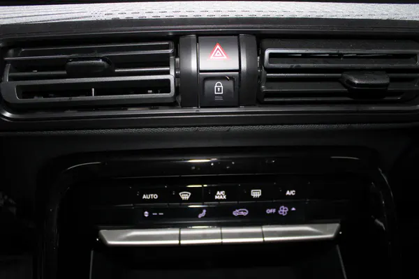 Citroen e-C3 - Photo 19