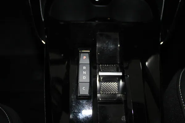 Citroen e-C3 - Photo 20