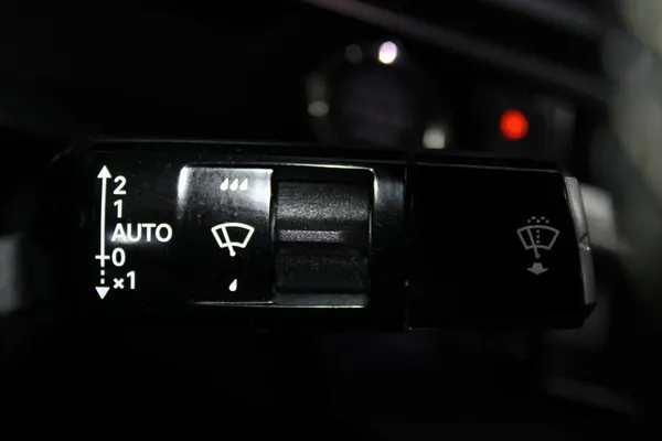 Peugeot E-3008 - Photo 20