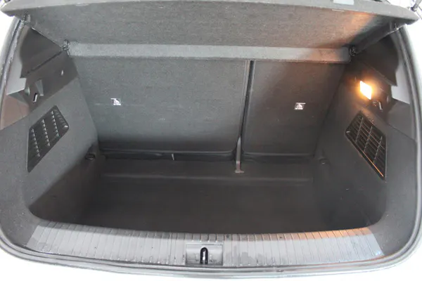 Renault Mégane E-Tech - Photo 8