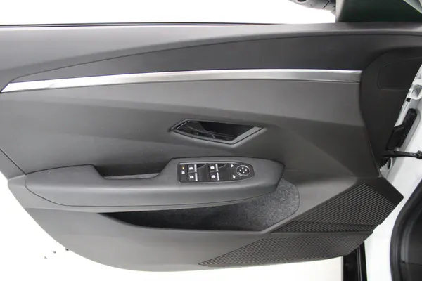 Renault Mégane E-Tech - Photo 9