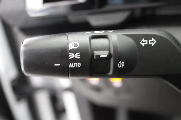 Renault Mégane E-Tech - Photo 16