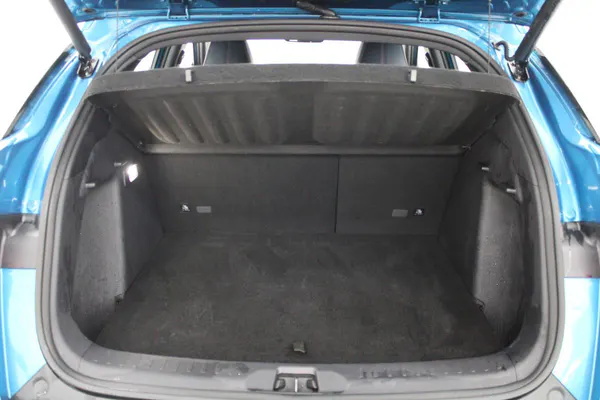 BYD Atto 3 - Photo 9