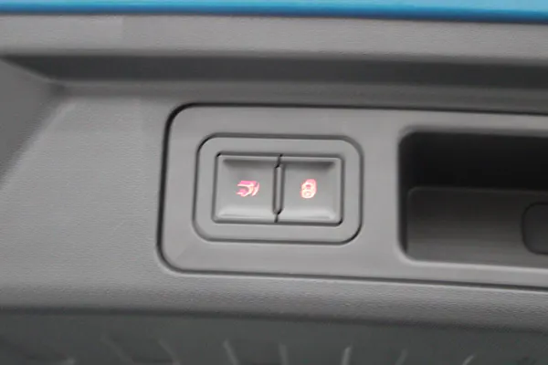 BYD Atto 3 - Photo 10