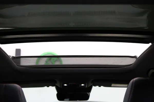 BYD Atto 3 - Photo 11